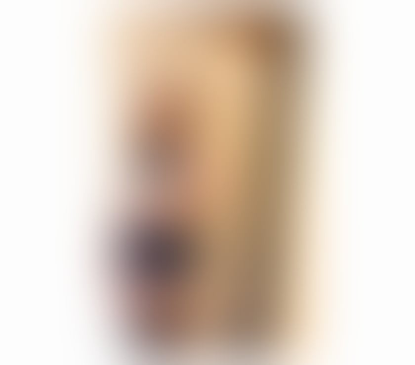Escorts Staffordshire Cannock Chase - Photos for REAL BLONDE🩵NEW IN YOU’RE TOWN 🔝