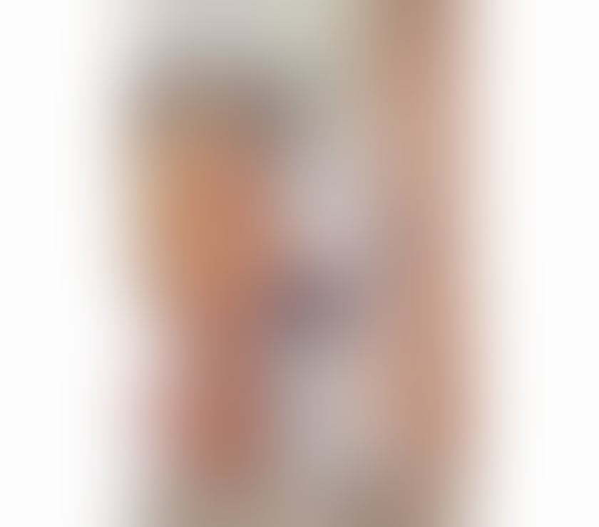 Escorts Staffordshire Cannock Chase - Photos for REAL BLONDE🩵NEW IN YOU’RE TOWN 🔝