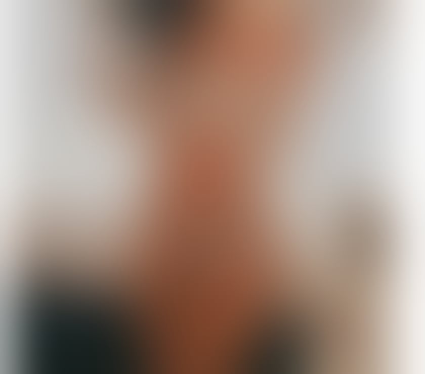 Escorts Derbyshire Derby - Photos for BEUTIFUL BRITISH BROWNIE PARTY GIRL