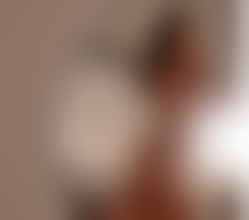Escorts Derbyshire Derby - Photos for BEUTIFUL BRITISH BROWNIE PARTY GIRL