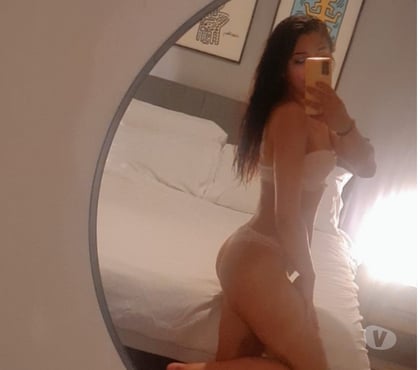 Escorts Derby City Centre Derby - Photos for BEUTIFUL BRITISH MIXED-RACED PARTY GIRL🍾🥂🌙