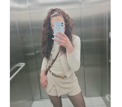 Escorts Derby City Centre Derby - Photos for BEUTIFUL BRITISH MIXED-RACED PARTY GIRL🍾🥂🌙