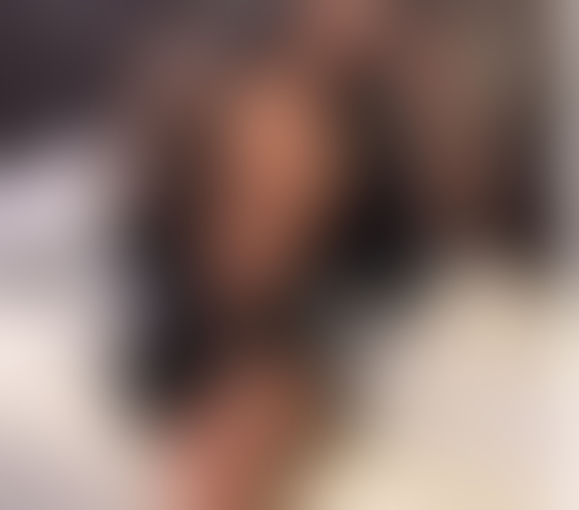 Escorts Barking and Dagenham Barking - Barking and Dagenham - Photos for i come back for you....