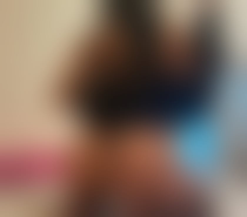  Escorts & Erotic Massage Barking Barking and Dagenham - Photos for i come back for you....