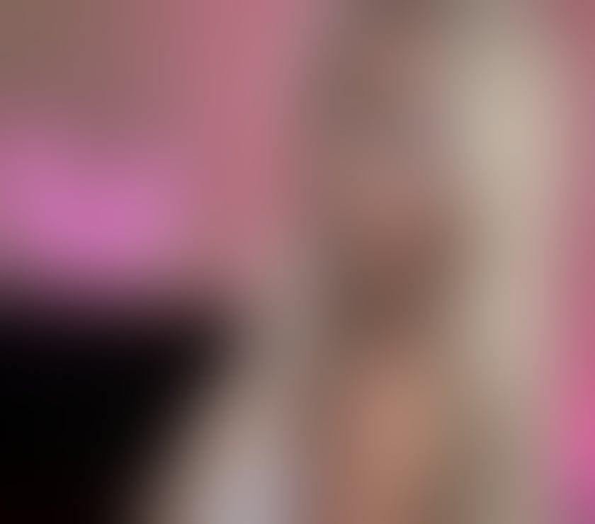 Escorts East Ayrshire Kilmarnock - East Ayrshire - Photos for BEAUTIFUL BLONDE FOR PARTY WITH YOU OUTCALL ONLY