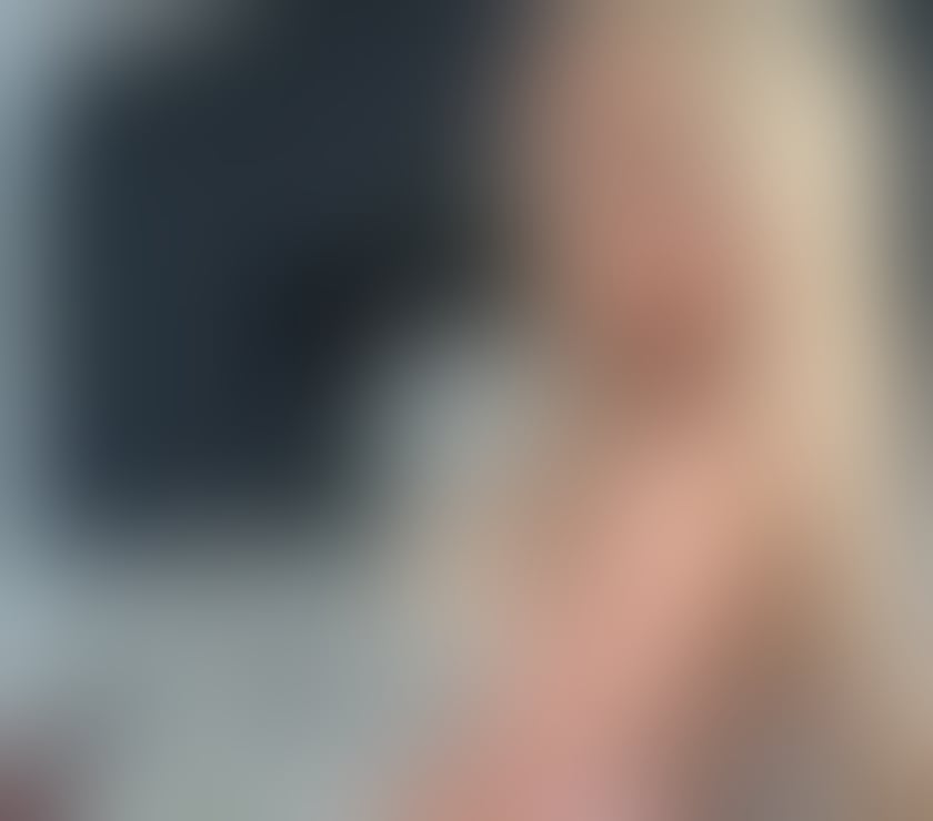 Escorts East Ayrshire Kilmarnock - East Ayrshire - Photos for BEAUTIFUL BLONDE FOR PARTY WITH YOU OUTCALL ONLY