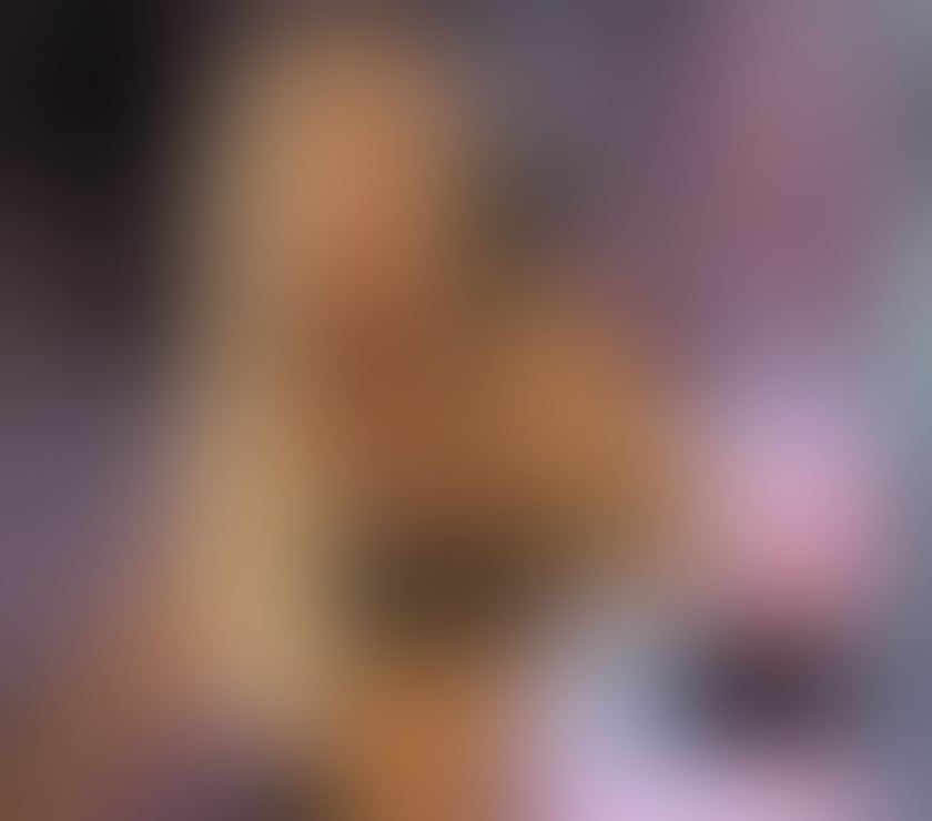 Escorts East Ayrshire Kilmarnock - East Ayrshire - Photos for BEAUTIFUL BLONDE FOR PARTY WITH YOU OUTCALL ONLY