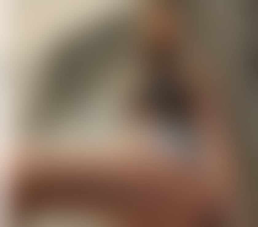 Escorts Oxfordshire Oxford - Photos for Hot girl only outcall x