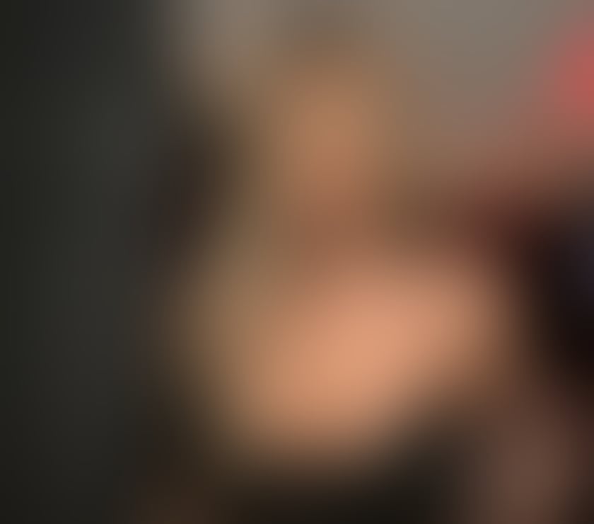 Escorts Oxfordshire Oxford - Photos for Hot girl only outcall x