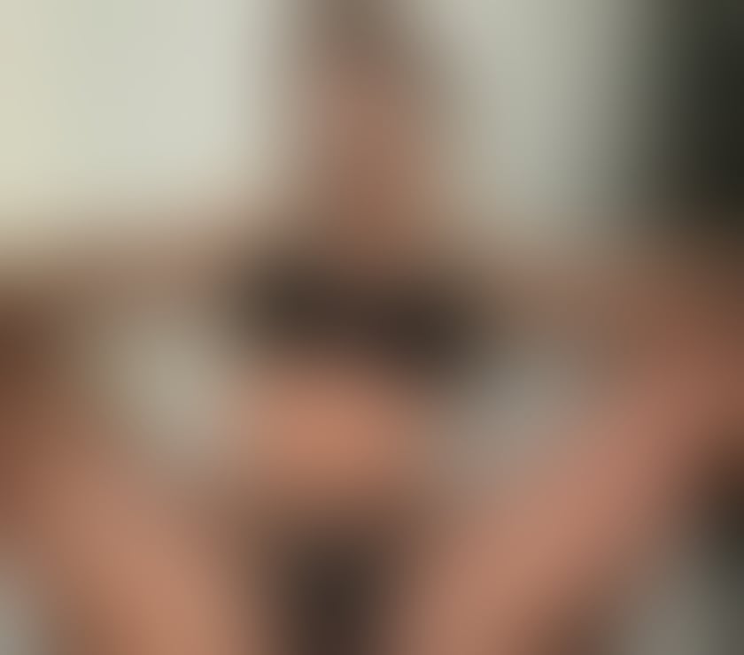 Escorts Oxfordshire Oxford - Photos for Hot girl only outcall x