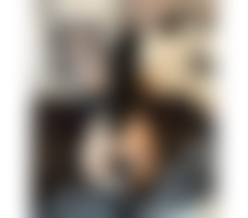 Escorts East London Creekmouth - East London - Photos for Pamela ❤️ sexy and naughty girl