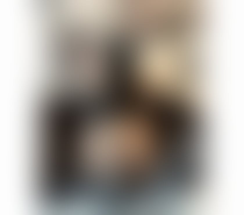 Escorts East London Stratford - East London - Photos for Pamela ❤️ sexy and naughty girl