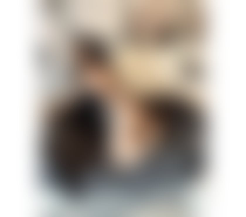 Escorts East London Creekmouth - East London - Photos for Pamela ❤️ sexy and naughty girl