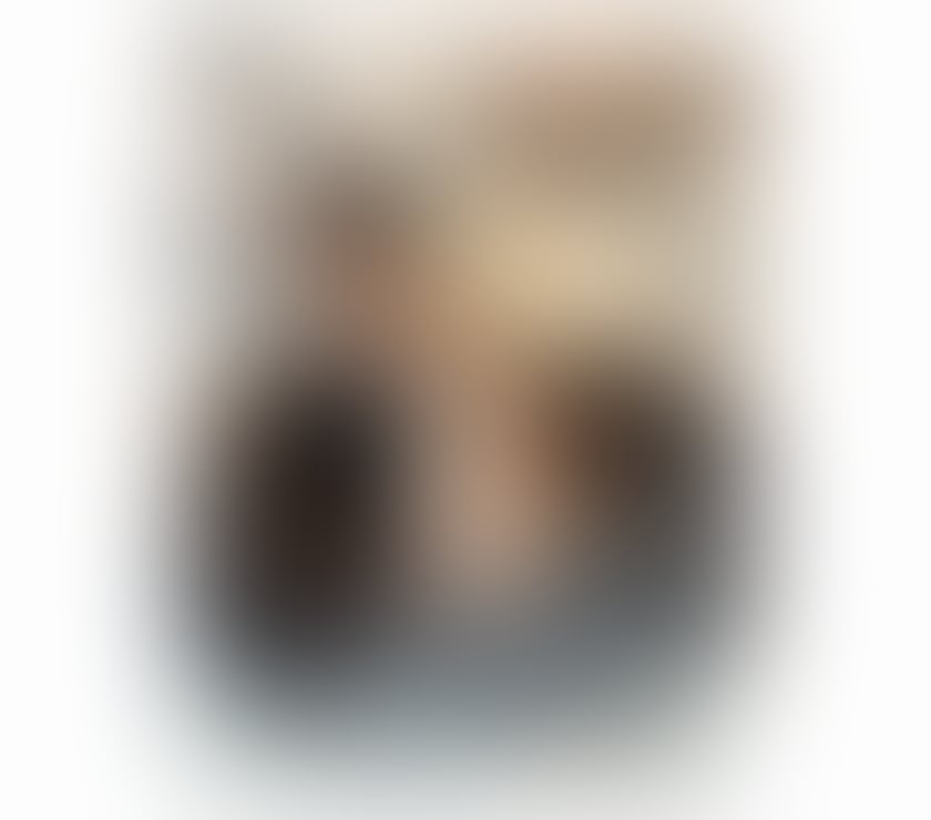 Escorts East London Stratford - East London - Photos for Pamela ❤️ sexy and naughty girl