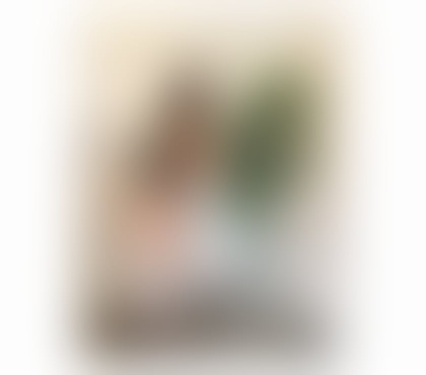 Escorts East London Stratford - East London - Photos for Pamela ❤️ sexy and naughty girl