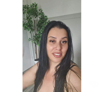 Escorts Stratford East London - Photos for Pamela ❤️ sexy and naughty girl