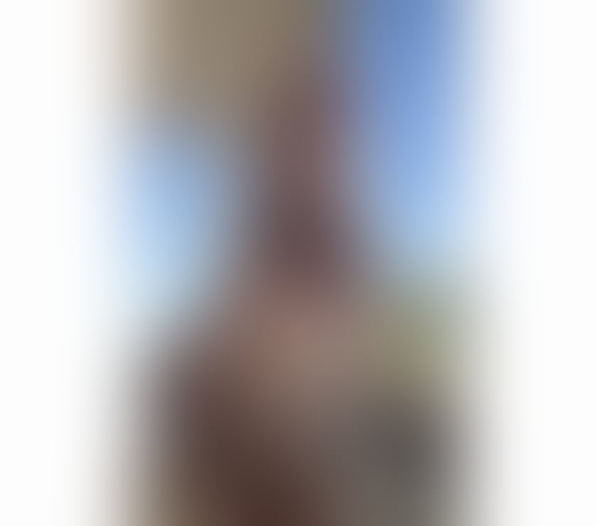 Escorts Renfrewshire Paisley - Renfrewshire - Photos for REAL BLONDE🩵NEW IN YOU’RE TOWN 🔝