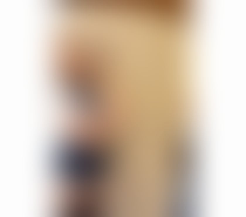 Escorts Renfrewshire Paisley - Renfrewshire - Photos for REAL BLONDE🩵NEW IN YOU’RE TOWN 🔝