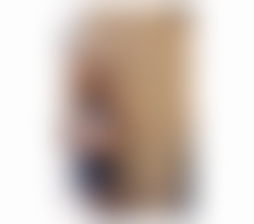 Escorts Renfrewshire Paisley - Renfrewshire - Photos for REAL BLONDE🩵NEW IN YOU’RE TOWN 🔝
