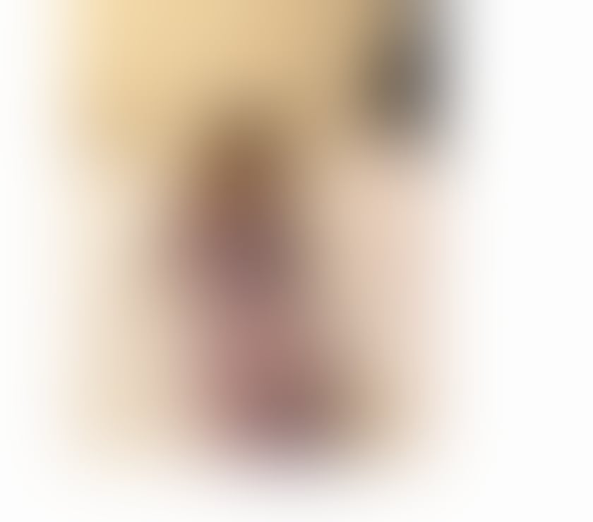 Escorts Warwickshire Nuneaton and Bedworth - Photos for 🎀NEW GIRL IN YOUR TOWN 🎀best bj🎀 party🎀