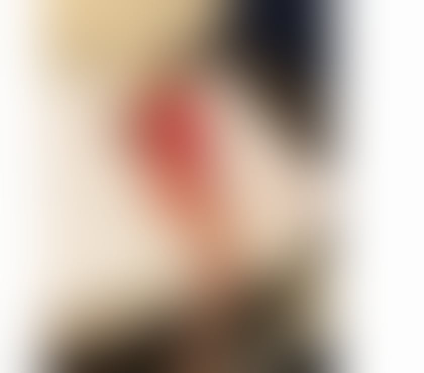 Escorts Warwickshire Nuneaton and Bedworth - Photos for 🎀NEW GIRL IN YOUR TOWN 🎀best bj🎀 party🎀