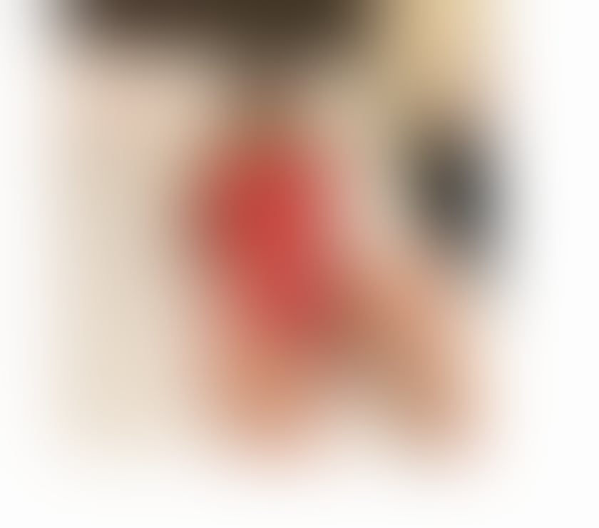 Escorts Warwickshire Nuneaton and Bedworth - Photos for 🎀NEW GIRL IN YOUR TOWN 🎀best bj🎀 party🎀