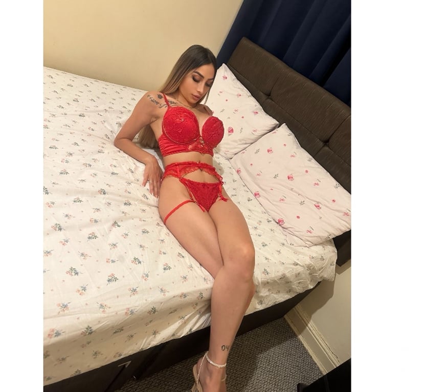 Escorts West Midlands Coventry - Photos for ๐NEW GIRL IN YOUR TOWN ๐best bj๐ party๐