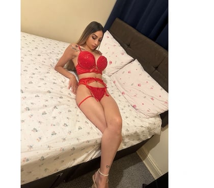  Escorts Binley Coventry - Photos for 🎀NEW GIRL IN YOUR TOWN 🎀best bj🎀 party🎀
