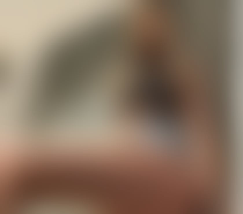 Escorts Surrey Guildford - Photos for Hot girl only outcall x
