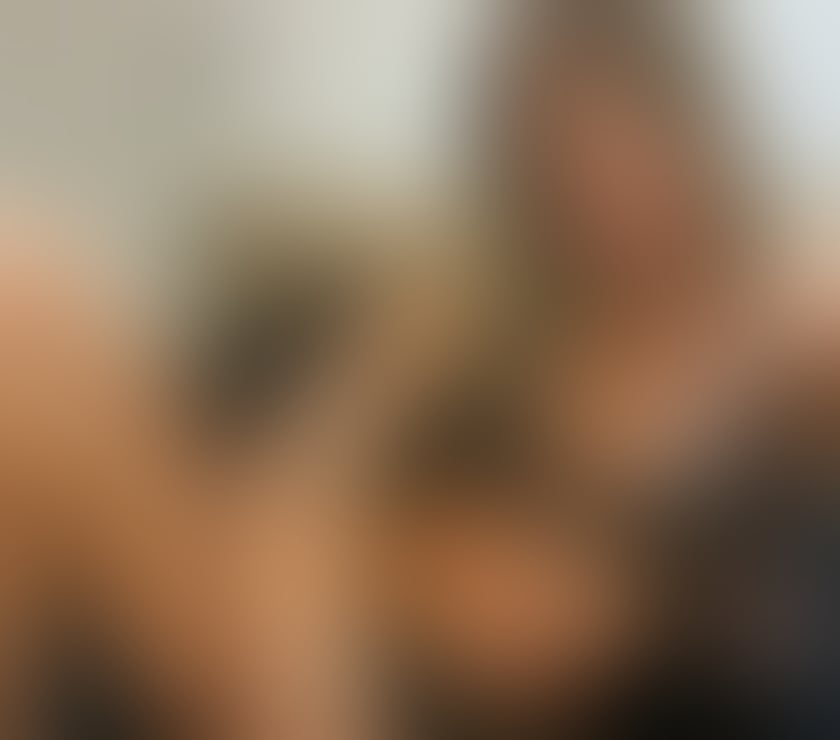 Escorts Slough Slough Town Centre - Slough - Photos for Hot girl only outcall x