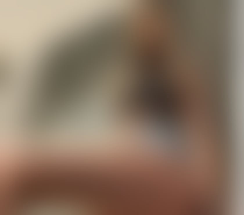 Escorts Slough Slough Town Centre - Slough - Photos for Hot girl only outcall x