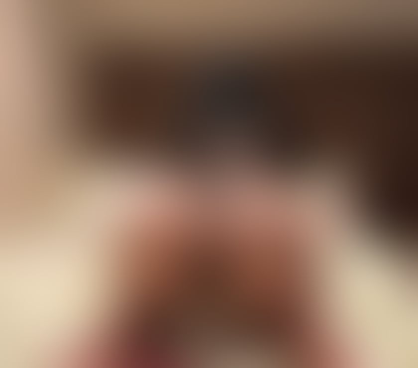 Escorts East London Newbury Park - East London - Photos for Hello, I am a massage escort, for more details call me. Kiss