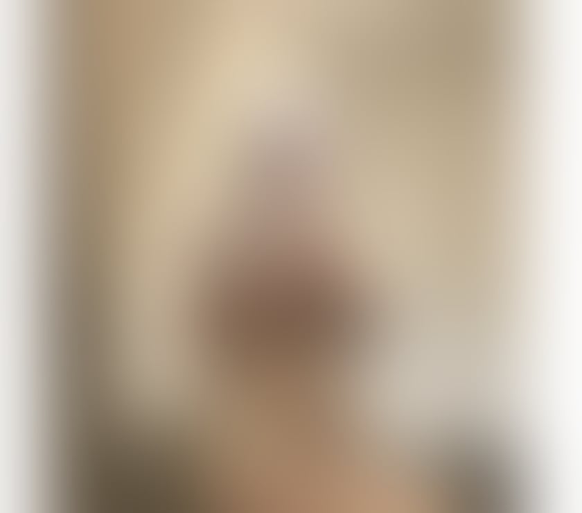 Trans Escorts Edinburgh Edinburgh - Edinburgh - Photos for Ladyboy Prada Ts Transwoman in Edinburgh