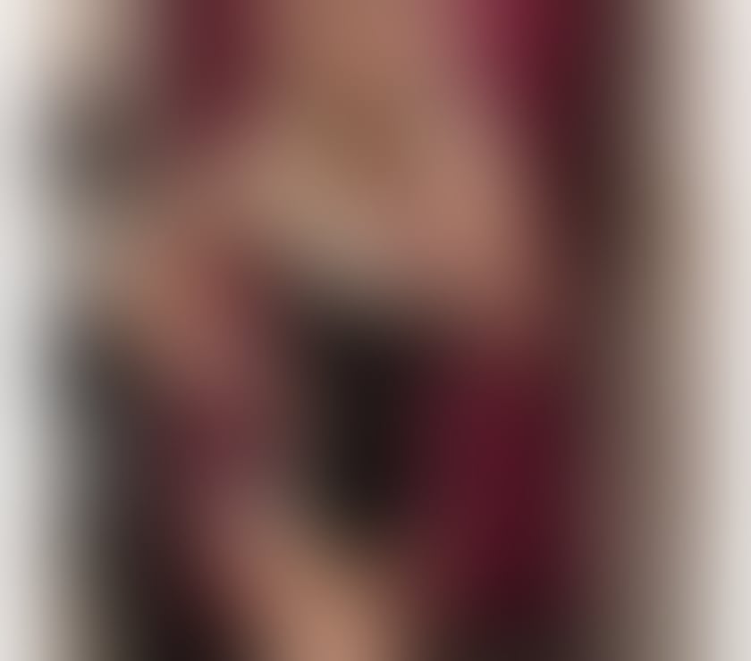Trans Escorts Edinburgh Edinburgh - Edinburgh - Photos for Ladyboy Prada Ts Transwoman in Edinburgh