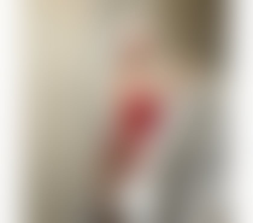 Trans Escorts Edinburgh Edinburgh - Edinburgh - Photos for Ladyboy Prada Ts Transwoman in Edinburgh