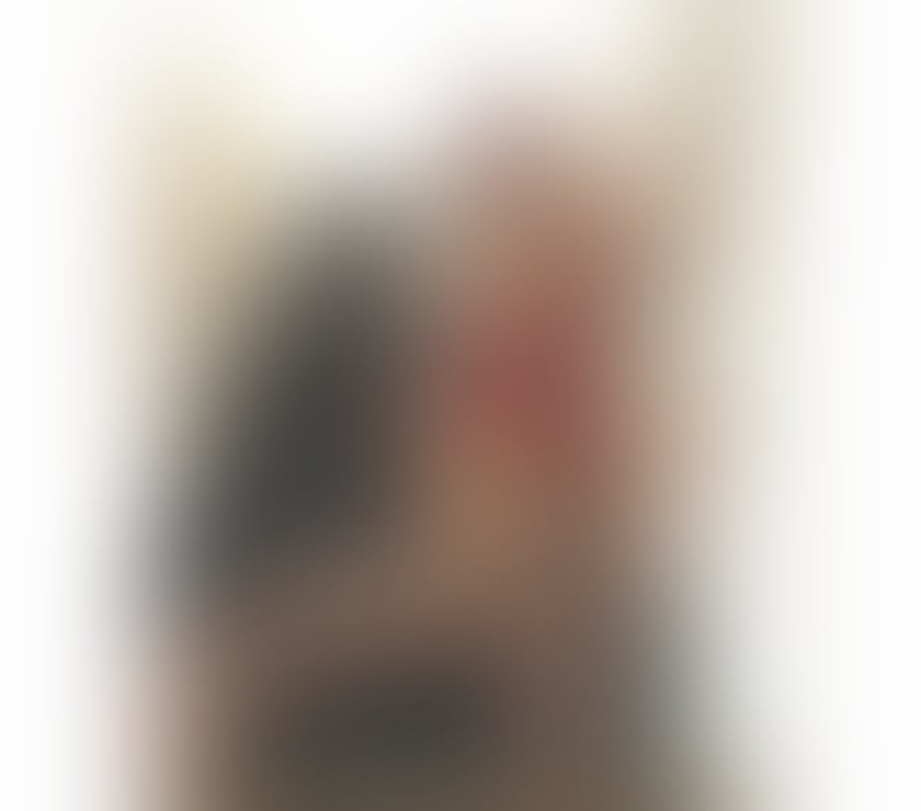 Trans Escorts Edinburgh Edinburgh - Edinburgh - Photos for Ladyboy Prada Ts Transwoman in Edinburgh