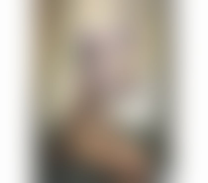 Trans Escorts Edinburgh Edinburgh - Edinburgh - Photos for Ladyboy Prada Ts Transwoman in Edinburgh