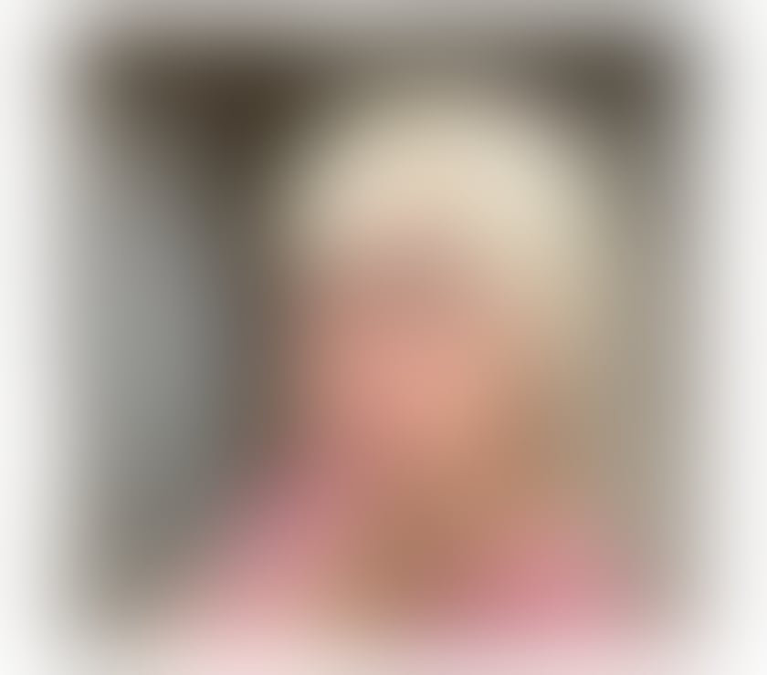 Trans Escorts Edinburgh Edinburgh - Edinburgh - Photos for Ladyboy Prada Ts Transwoman in Edinburgh