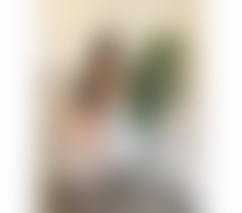 Escorts East London Plaistow - East London - Photos for PAMELA🔥NEW! VERY HOT 🔥 💋 LET’S PLAY