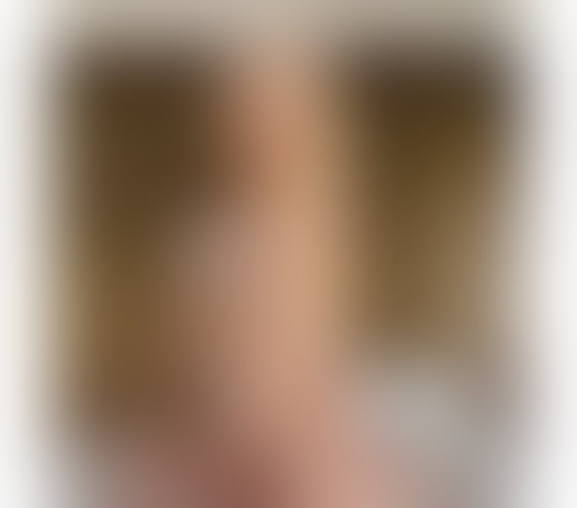 Escorts Halton Runcorn - Halton - Photos for REAL BLONDE🩵NEW IN YOU’RE TOWN 🔝