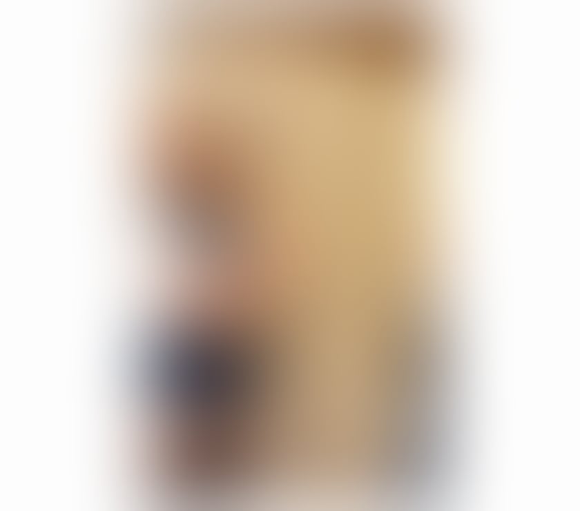 Escorts Halton Runcorn - Halton - Photos for REAL BLONDE🩵NEW IN YOU’RE TOWN 🔝