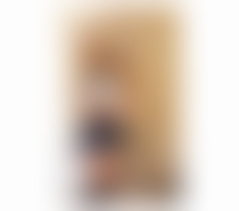 Escorts Halton Runcorn - Halton - Photos for REAL BLONDE🩵NEW IN YOU’RE TOWN 🔝