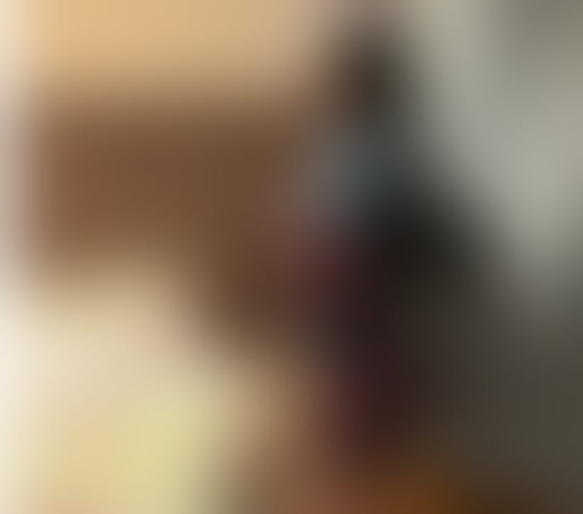 Escorts East London East Ham Station - East London - Photos for Hello, I am a massage escort, for more details call me. Kiss