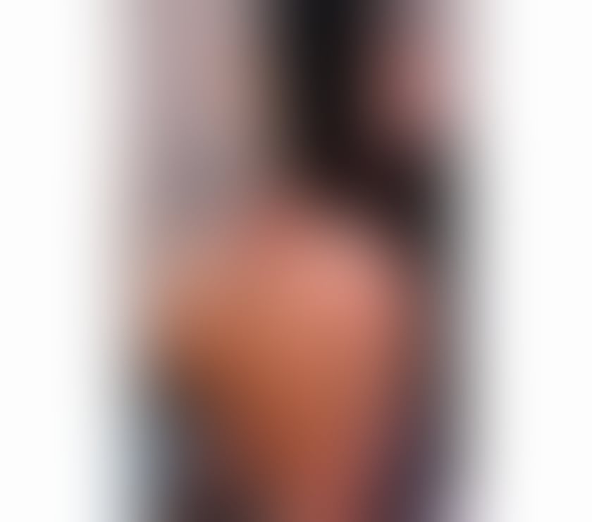Escorts Nottinghamshire Nottingham - Photos for 🇬🇧Stunning Mixed Race…🥂 PARTY GIRL🥂