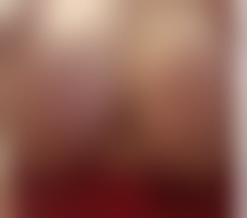 Escorts West Yorkshire Leeds - Photos for ROSSE MILF HOT ASS&TITS PARTY GIRL 2 TIMES£60