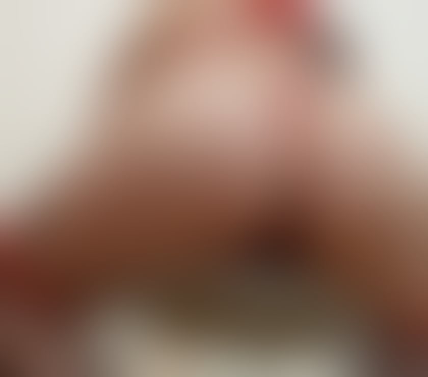 ROSSE MILF HOT ASS&TITS PARTY GIRL 2 TIMES£60