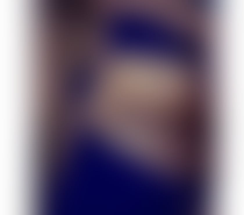 Escorts West Yorkshire Leeds - Photos for ROSSE MILF HOT ASS&TITS PARTY GIRL 2 TIMES£60