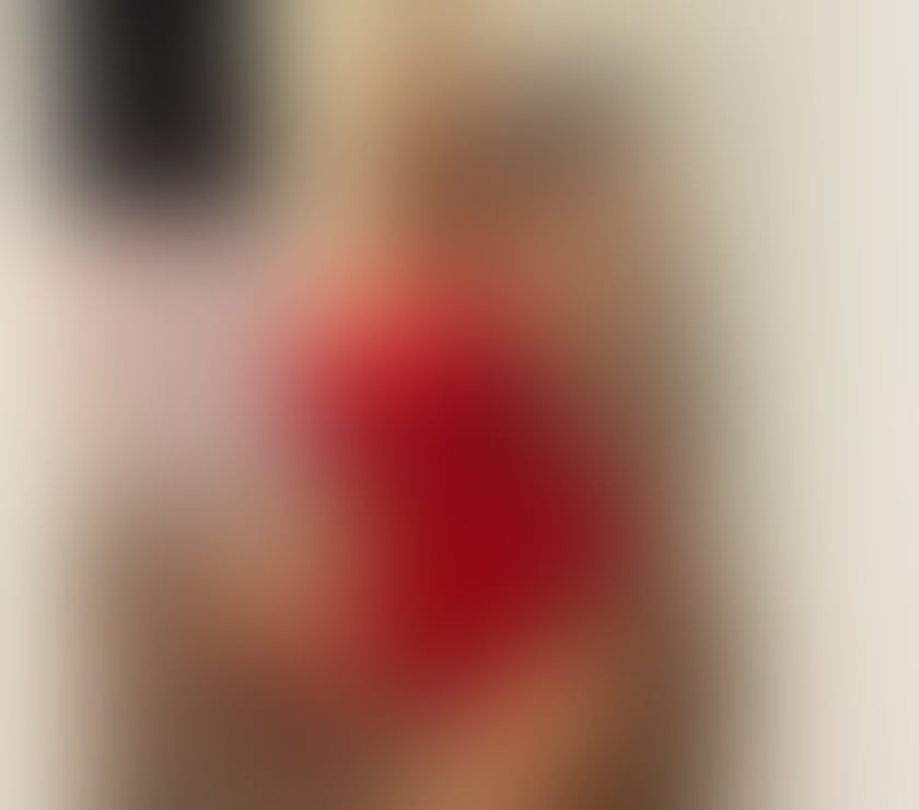 Escorts South Lanarkshire Carmichael - South Lanarkshire - Photos for BEAUTIFUL REAL BLONDE FOR PARTY OUTCALL ONLY