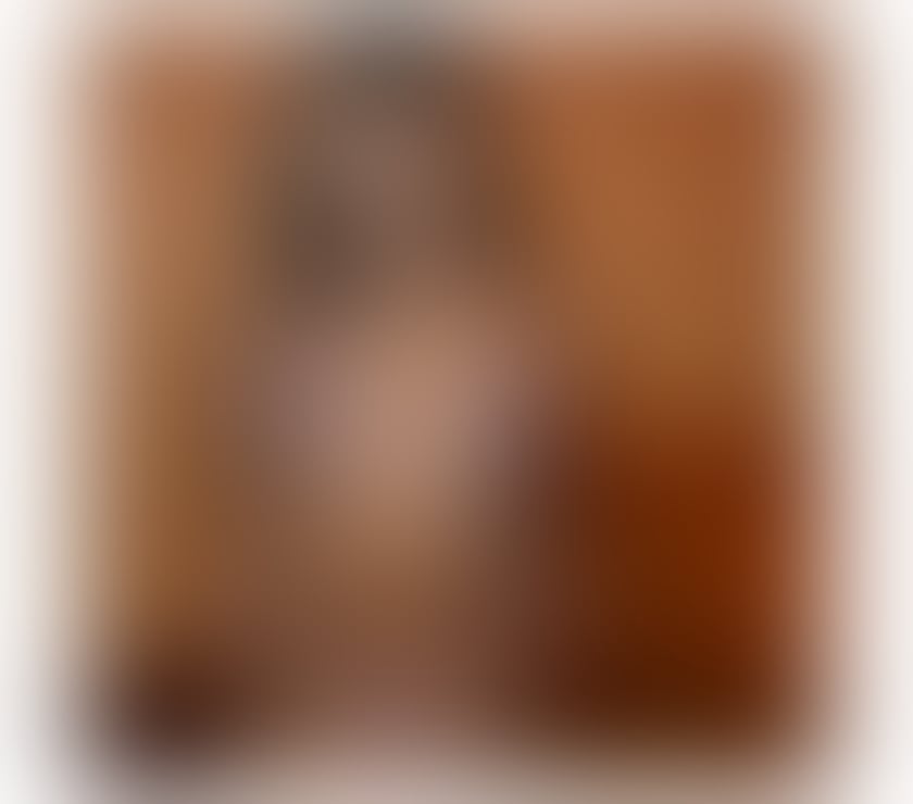 Escorts Shropshire Battlefield Enterprise Park - Shropshire - Photos for Naughty brunette in town first time here
