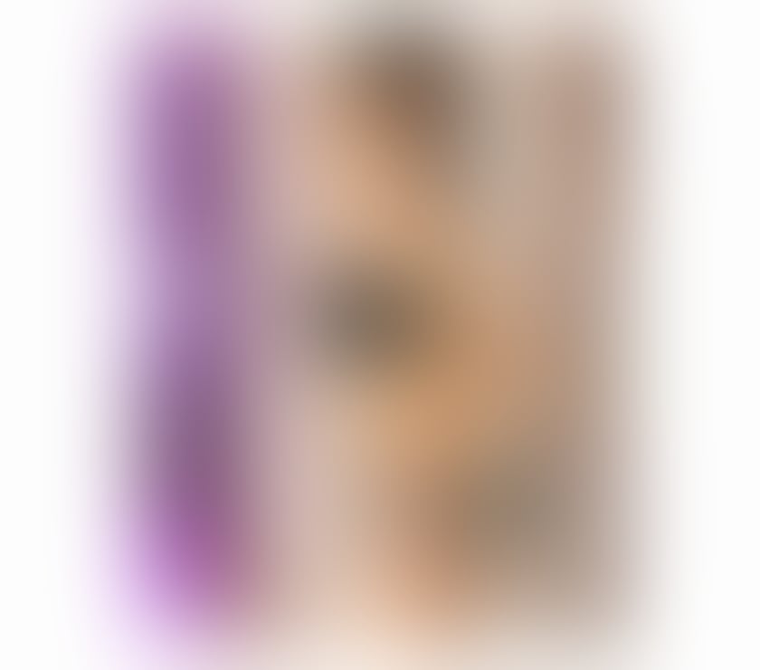 Escorts Shropshire Battlefield Enterprise Park - Shropshire - Photos for Naughty brunette in town first time here